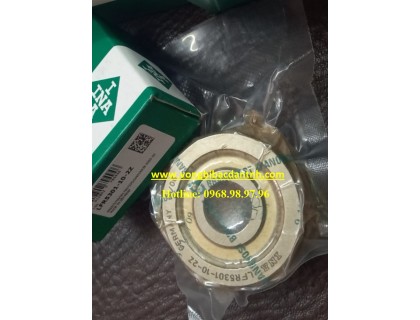 BẠC ĐẠN LFR5301 10-2Z